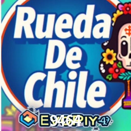 Cassino Online Ao Vivo 9464