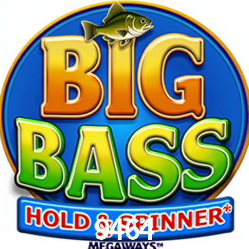 Bonus na Cassino Online 9464