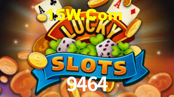 9464