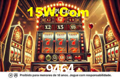 Tournaments 9464