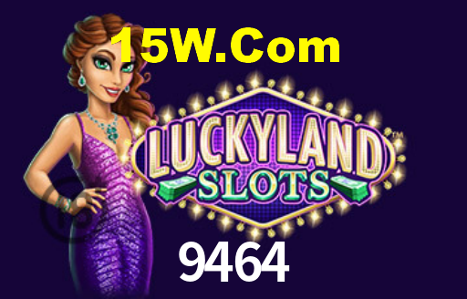 VIP Casino 9464