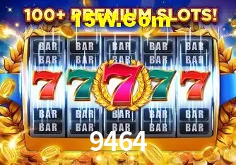9464