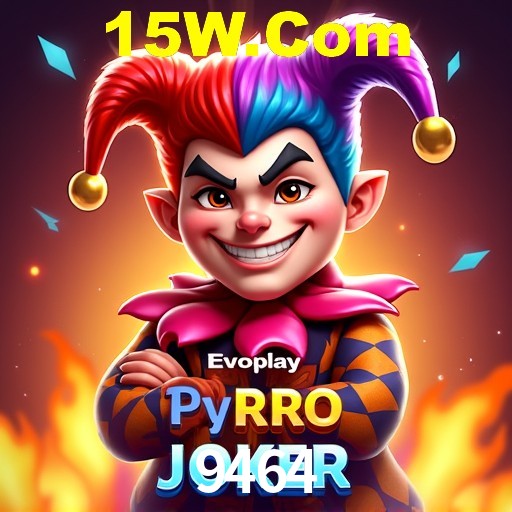 PIX Instantâneo 9464