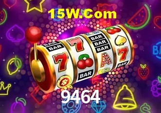 9464,9464Com