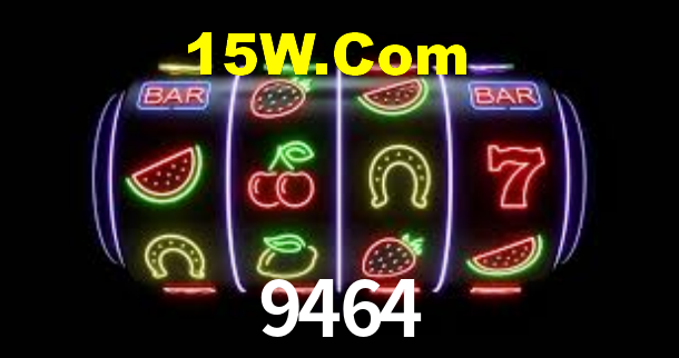 Live Casino 9464
