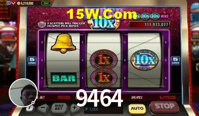 9464,9464Com
