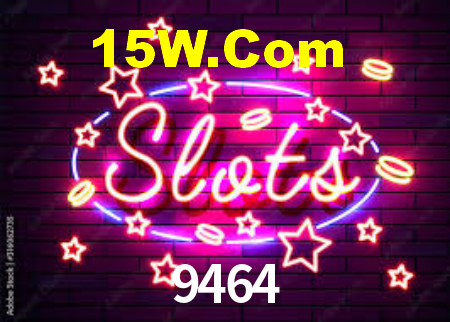 Exclusive Games 9464