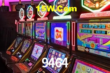 9464,9464Com