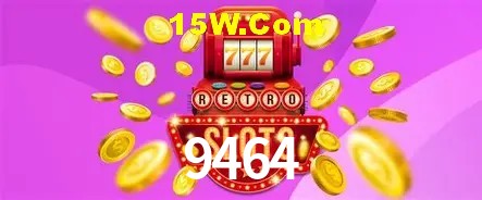 9464Com