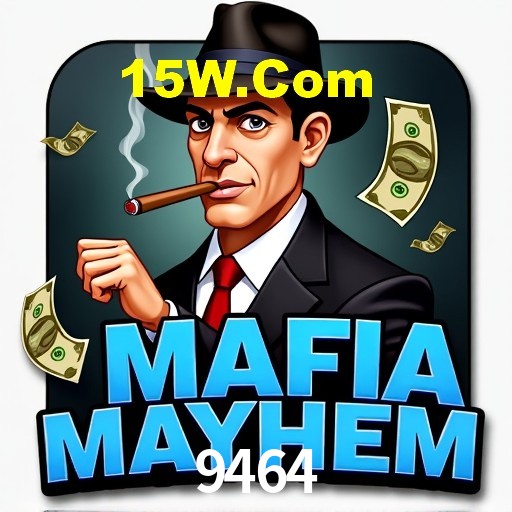Jogo Spaceman 9464