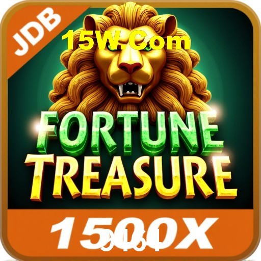 Casino Ao Vivo 9464