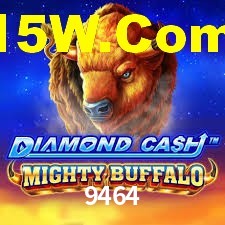 Bonus Features 9464
