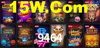 Games Directory 9464