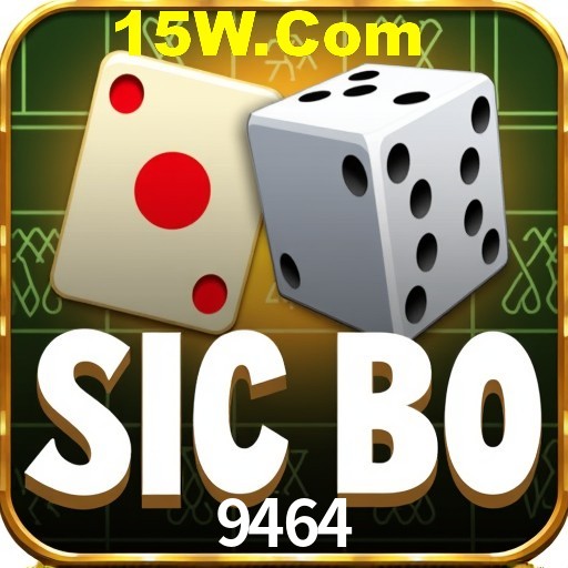 9464: A Experiência de Casino com Jogos de Mesa ao Vivo