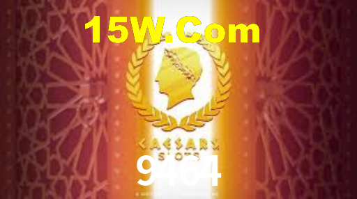 Spaceman Game 9464