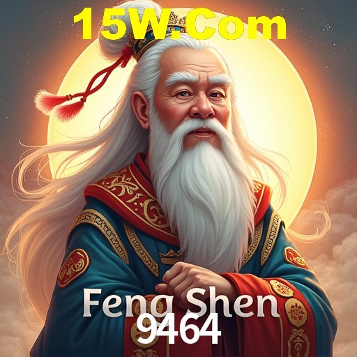 9464,9464Com