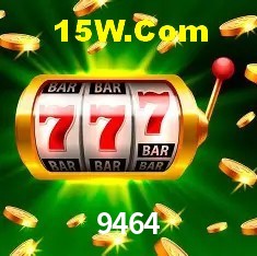 9464BET