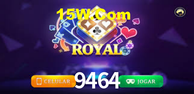 9464Com
