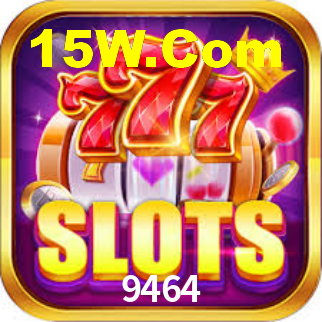 9464BET