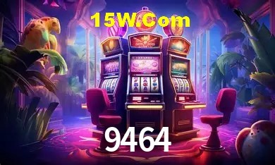 Explore as vantagens do 9464: serviço profissional e confiabilidade