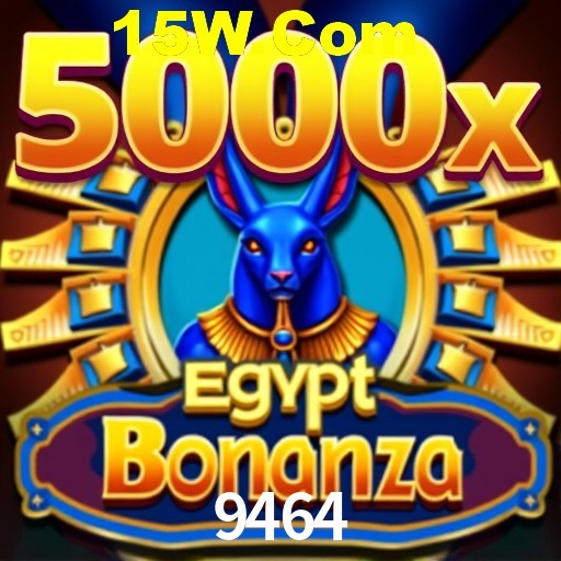 9464,9464Com