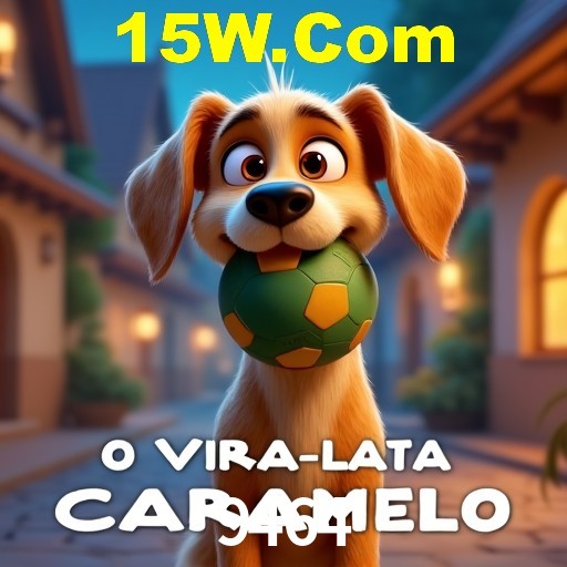 9464,9464Com