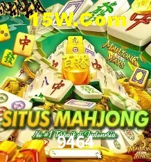 Provedores de Jogos 9464