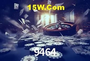 9464,9464Com