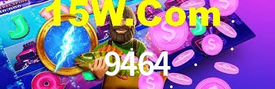Basketball Betting 9464