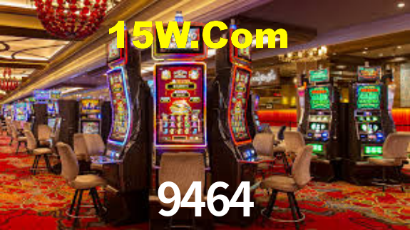 Instant EasyPaisa 9464