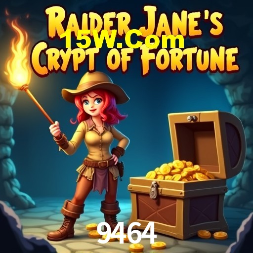 Estatísticas Crash Games 9464