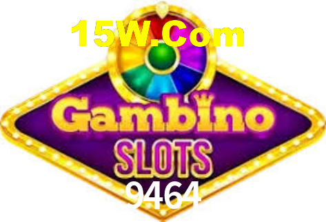 Programa VIP 9464