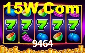 Football Betting 9464