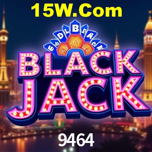 Descubra a Magia dos Jogos de Arcade no 9464