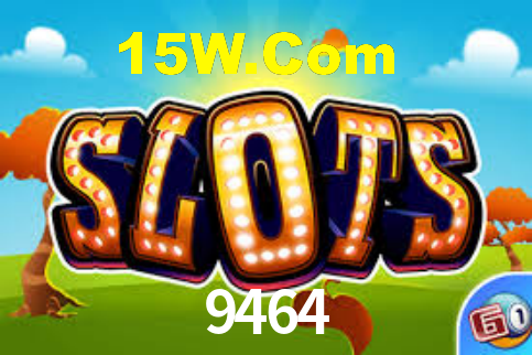 9464,9464Com