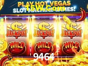 9464BET